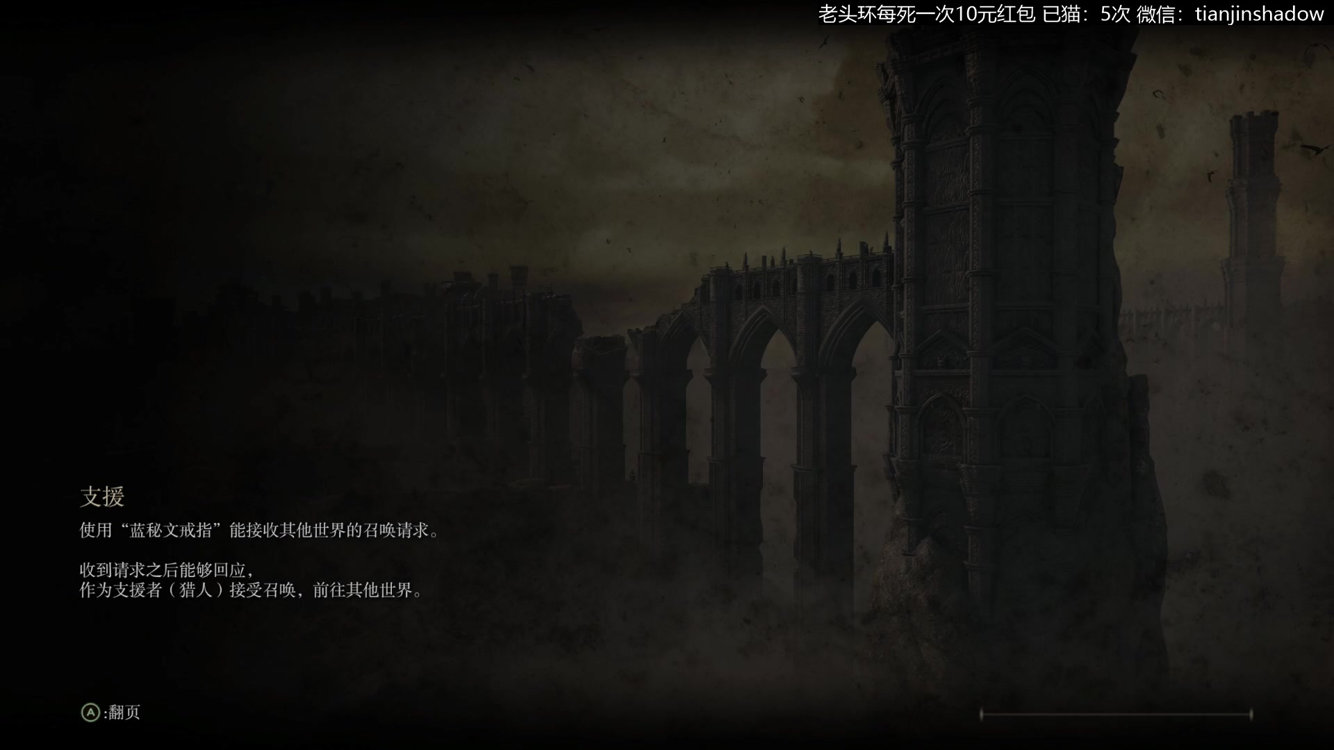 【2023-01-21 21点场】猫叔灬灬：【猫叔】新年快乐鸭~~~~~~~