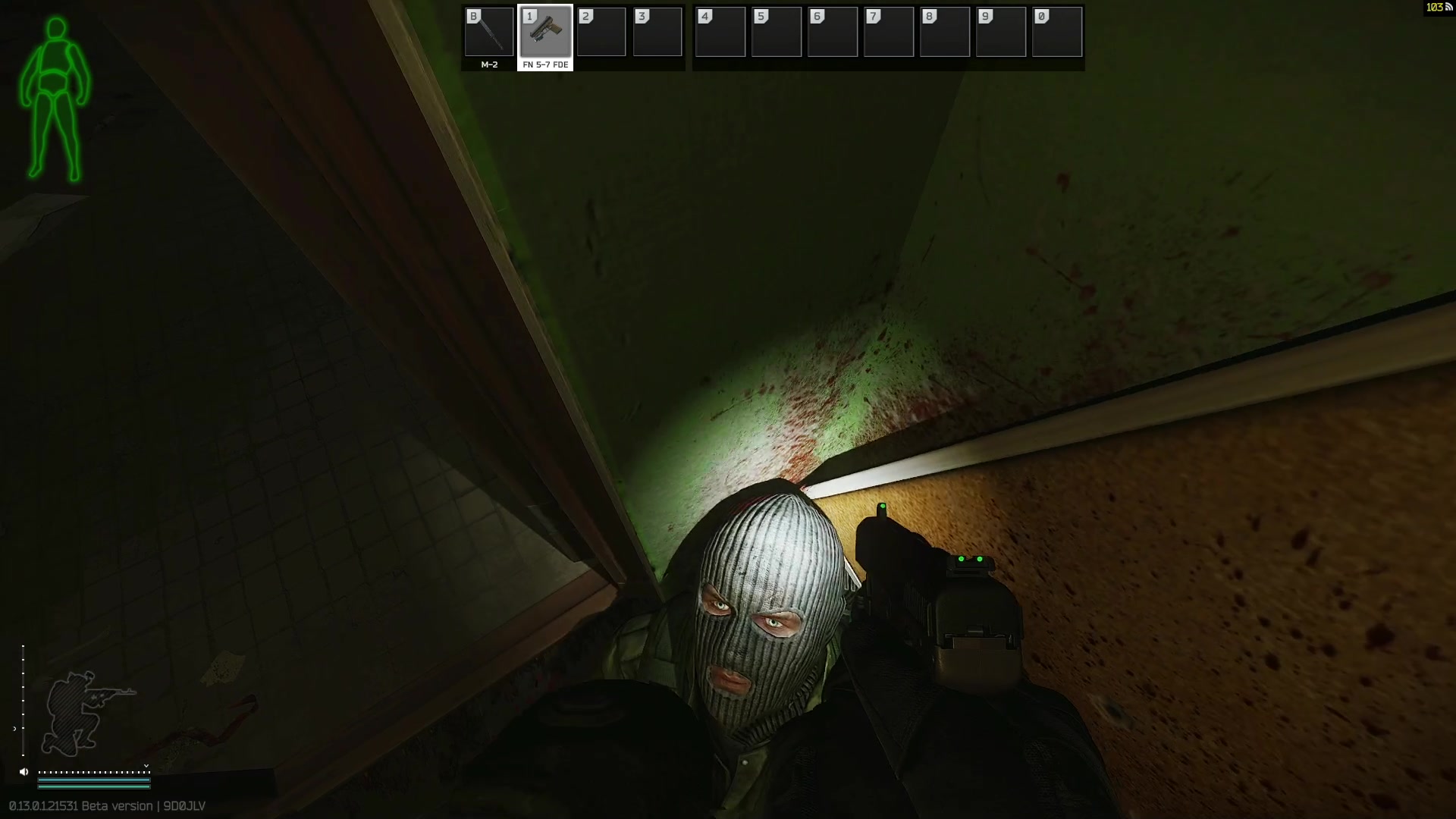 【2023-01-22 18点场】少囧丶：VTA-少囧的游戏教室