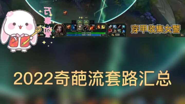 祝大家新年快乐