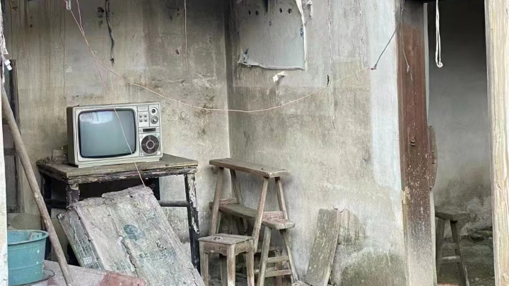 娱乐2