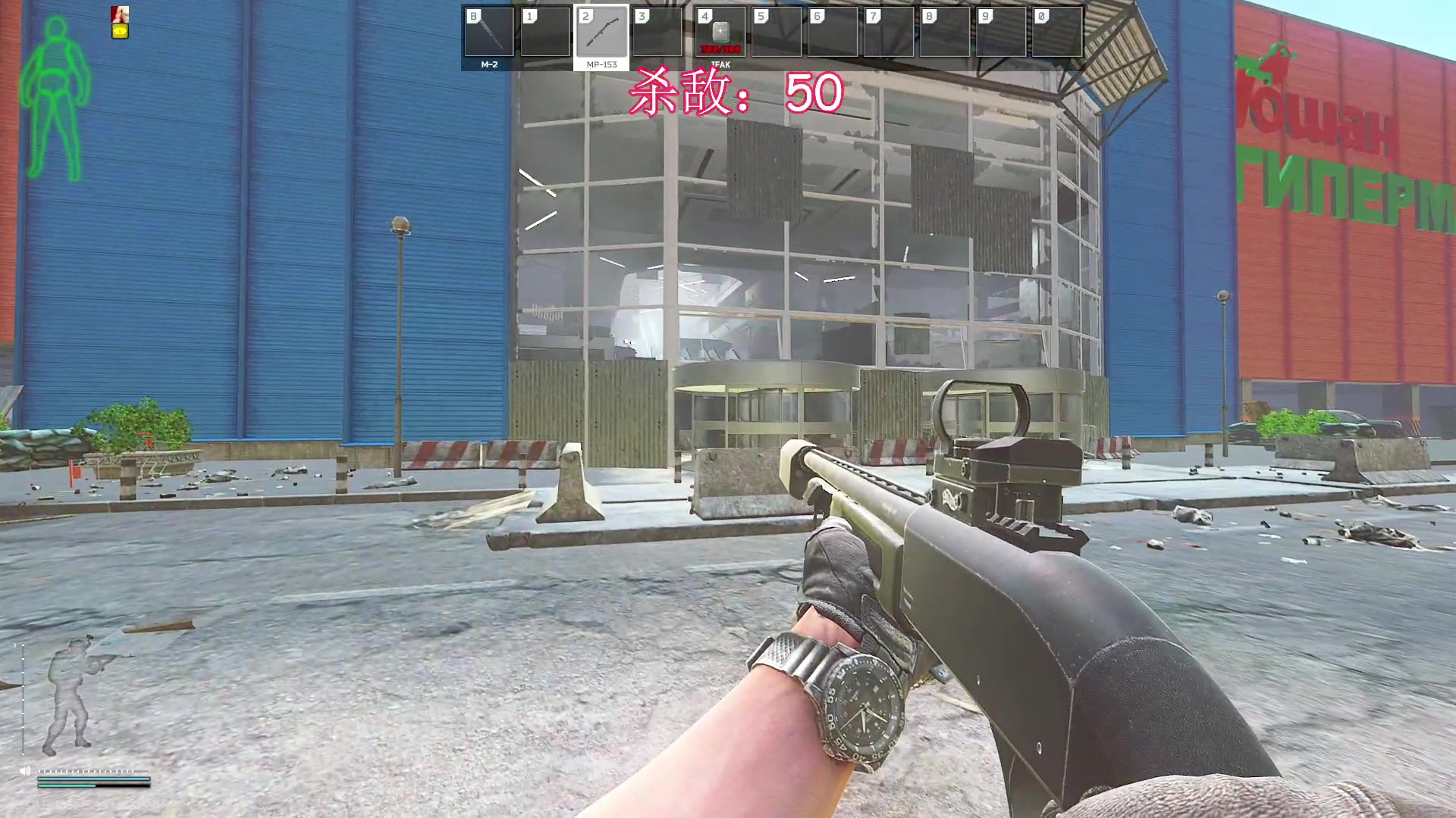 【2023-01-22 04点场】少囧丶：VTA-少囧的游戏教室