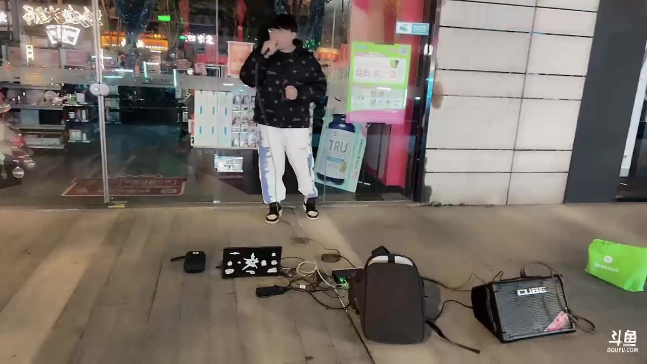 【2023-01-21 21点场】少囧丶：VTA-少囧的游戏教室