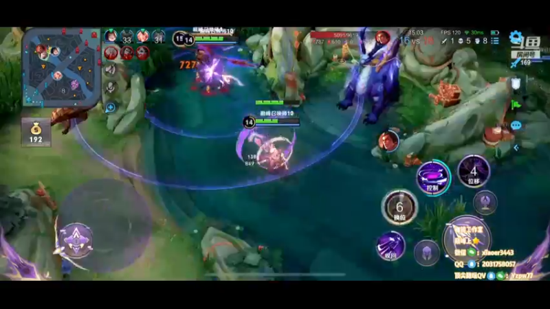 【2023-01-21 21点场】是个枷锁：【枷锁】新年快乐