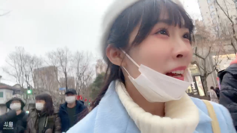 【英雄联盟】不2不叫周淑怡的精彩时刻 20230122 16点场