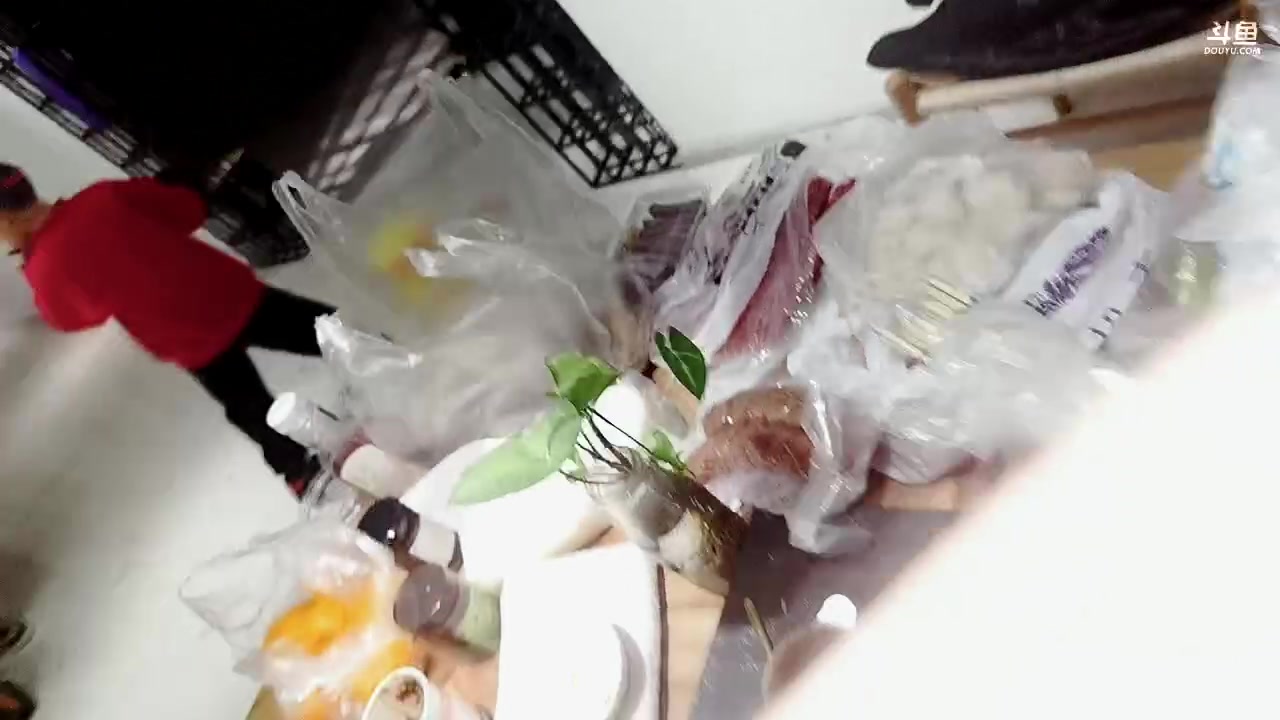 【2023-01-22 21点场】CSGO馒头：给家人们拜年啦！