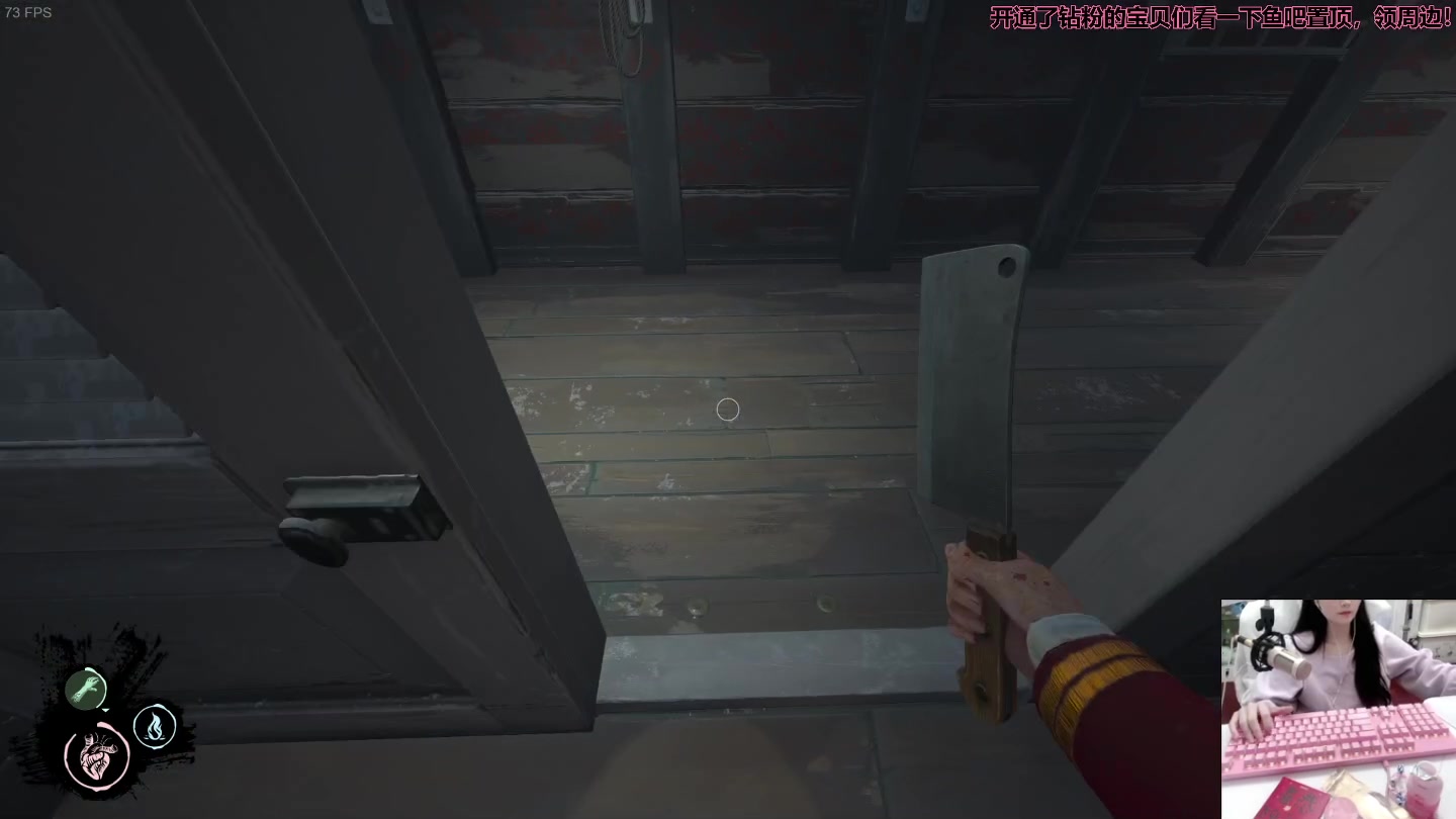 【2023-01-22 00点场】若若跑的贼快：有双倍，记得打卡！