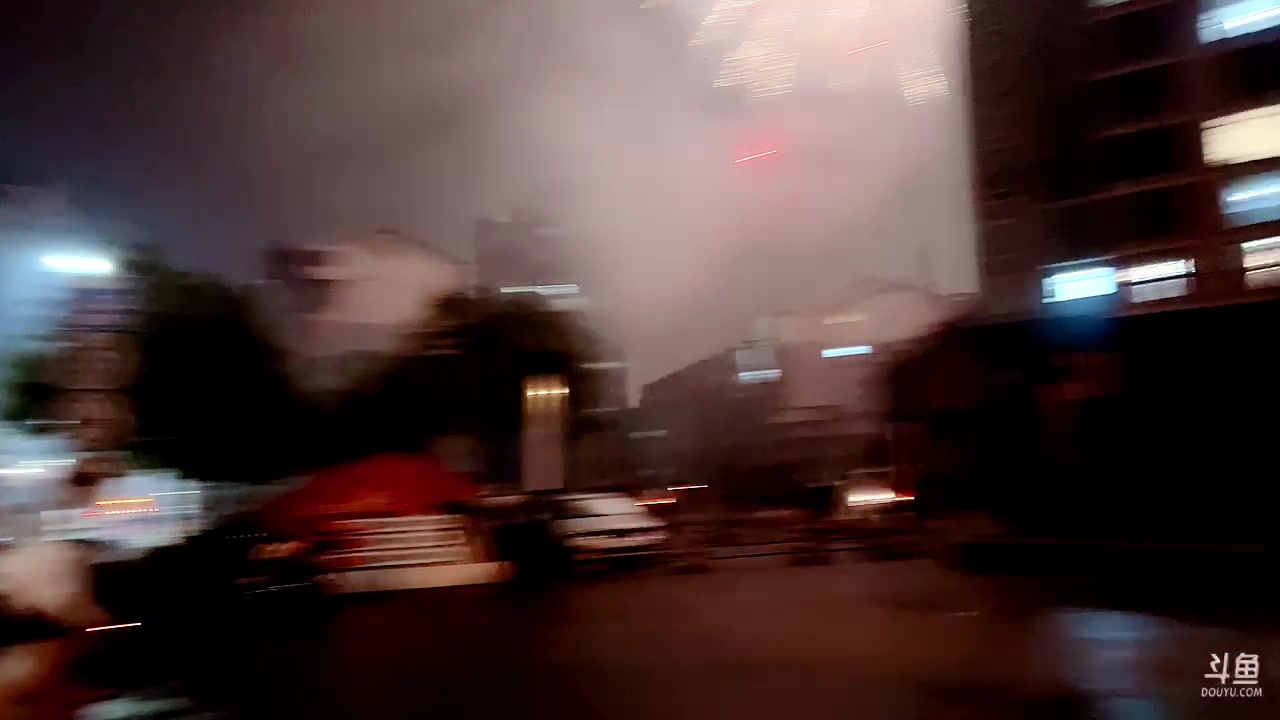 【2023-01-21 23点场】睡懵的渣皇：斗鱼欧气满满直播间！！