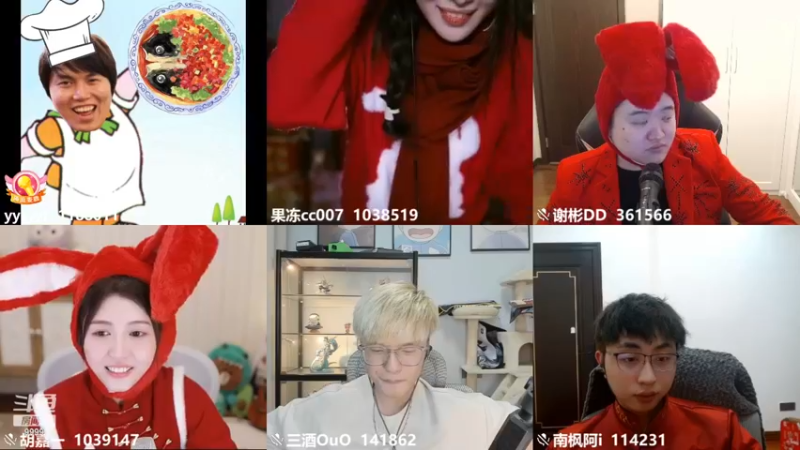 【2023-01-22 01点场】yyfyyf：随便玩玩! 9999