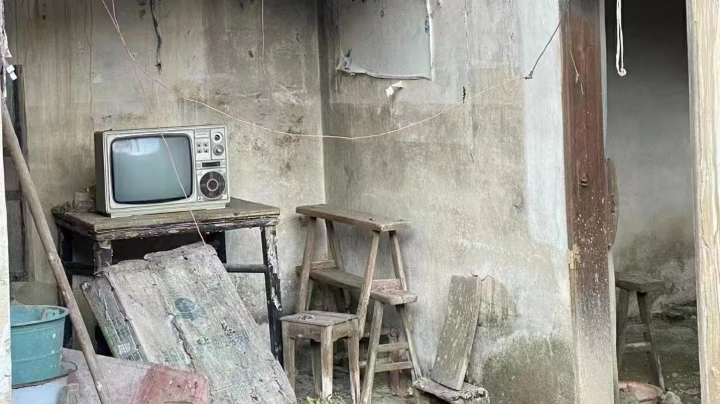 娱乐