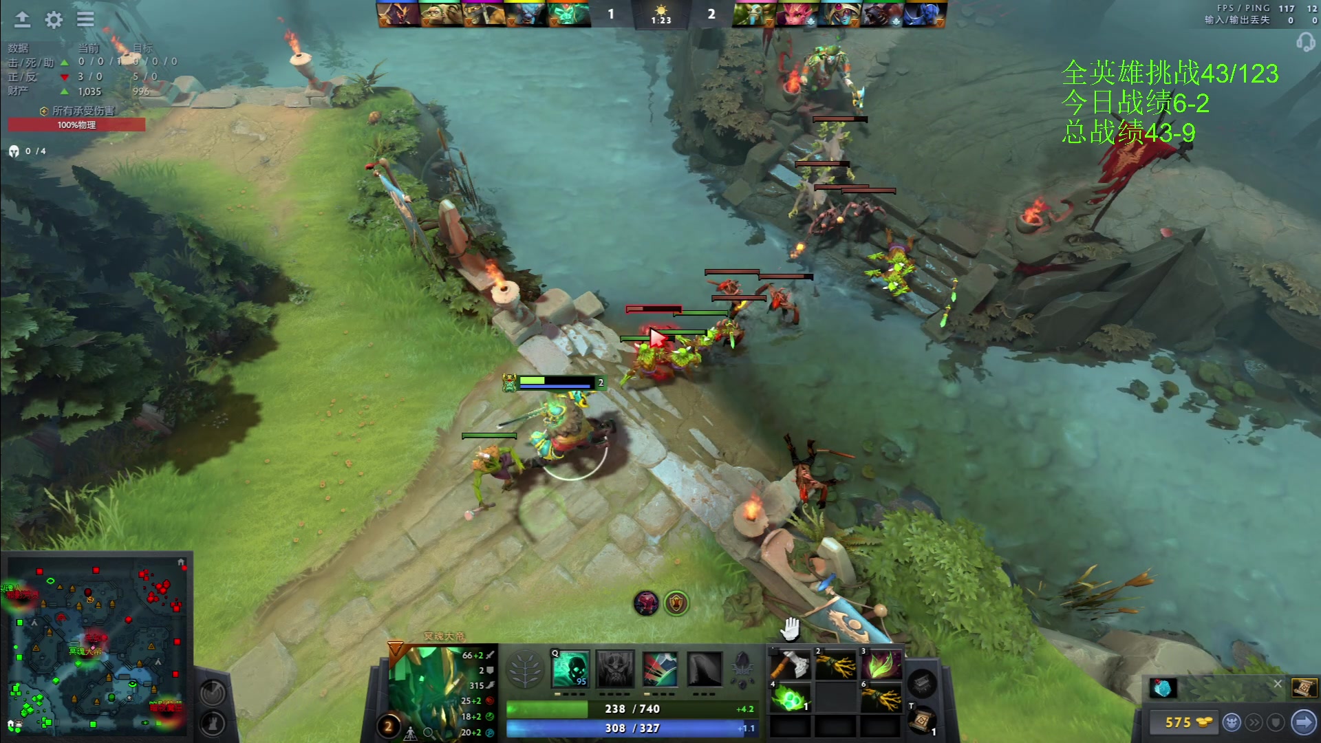 【2023-01-23 01点场】阳光男孩Aq：新年快乐！！！！！！！