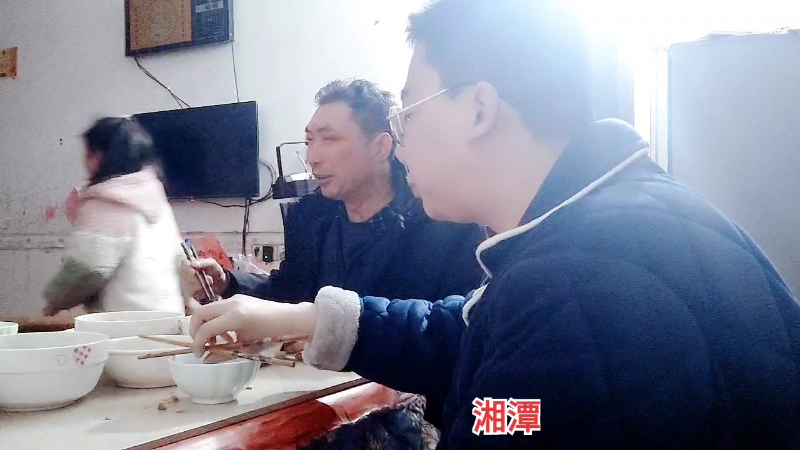 【格斗游戏】魔都洪斌的精彩时刻 20230123 20点场