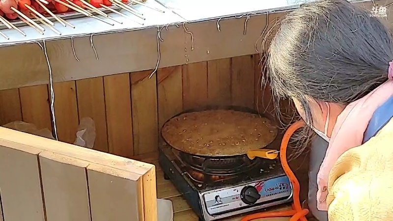 【英雄联盟】冷爷行妹的精彩时刻 20230123 09点场