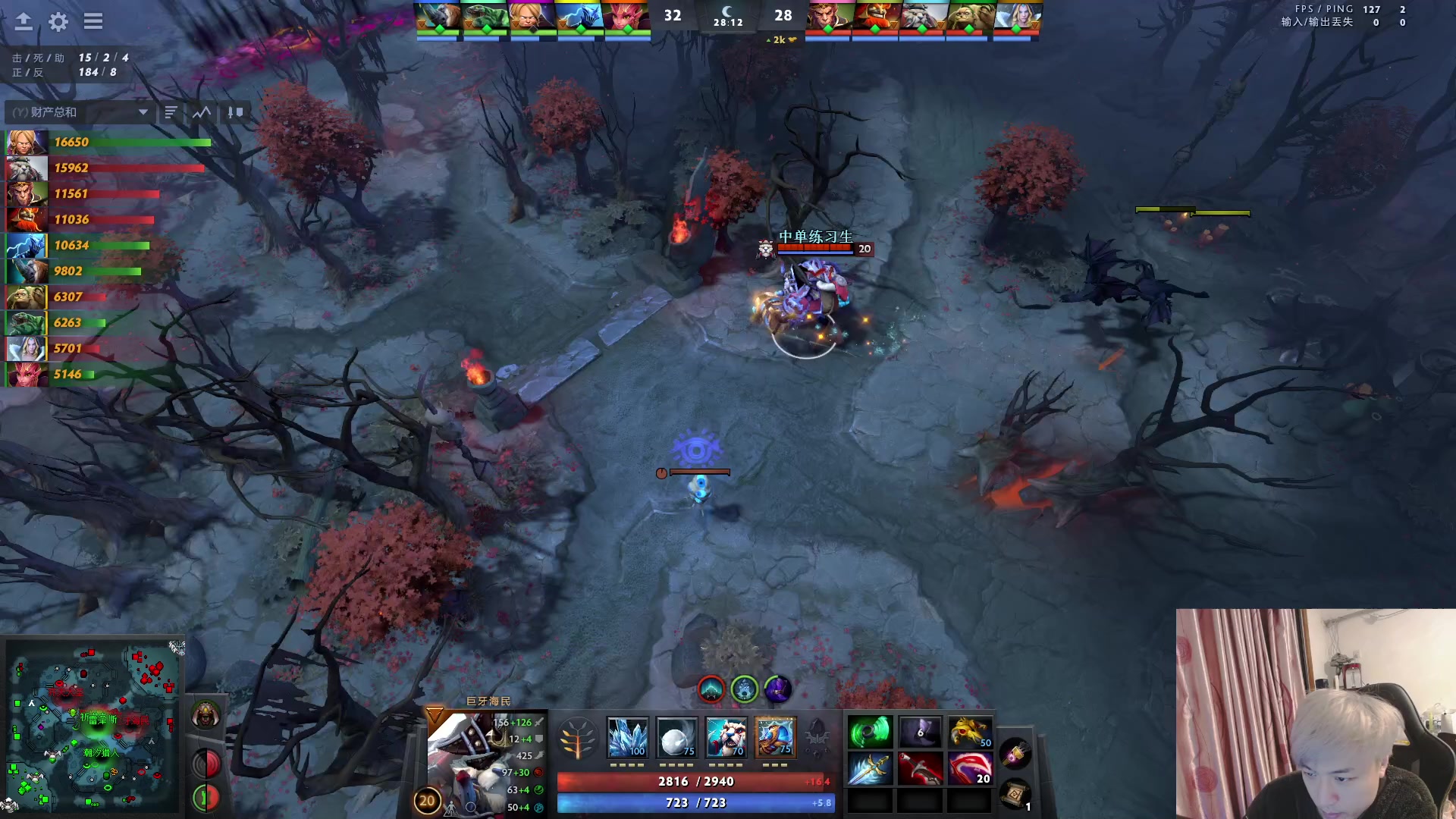 【2023-01-22 21点场】刘嘉俊Sylar1：【双倍】兔年快乐兄弟们！