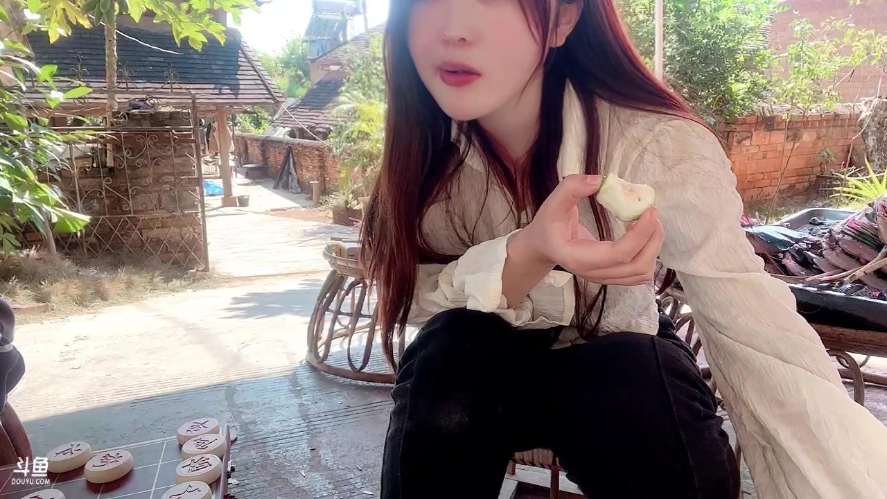 【2023-01-23 12点场】呆妹儿小霸王：【白银双倍】：三台橙子上线啦