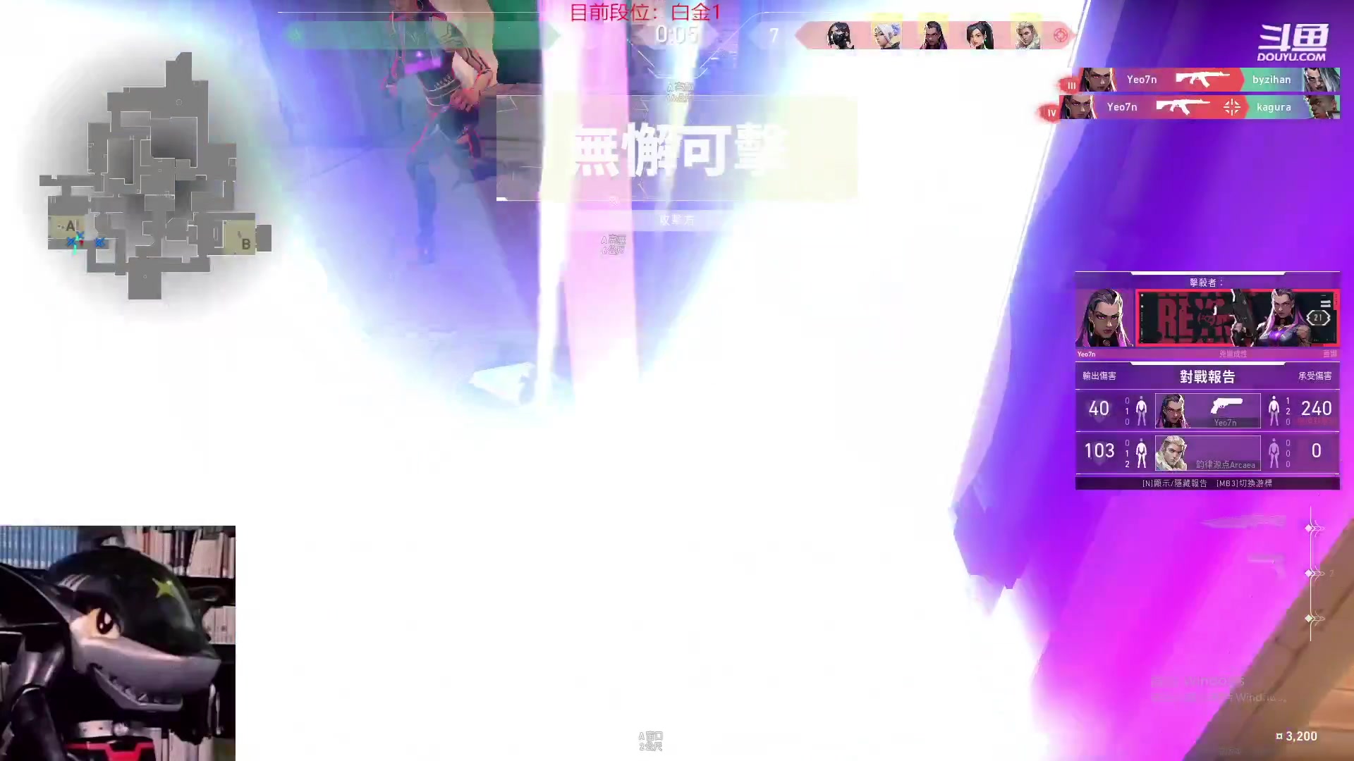 【2023-01-23 09点场】网友阿米：新年快乐兄弟们！ 9830359
