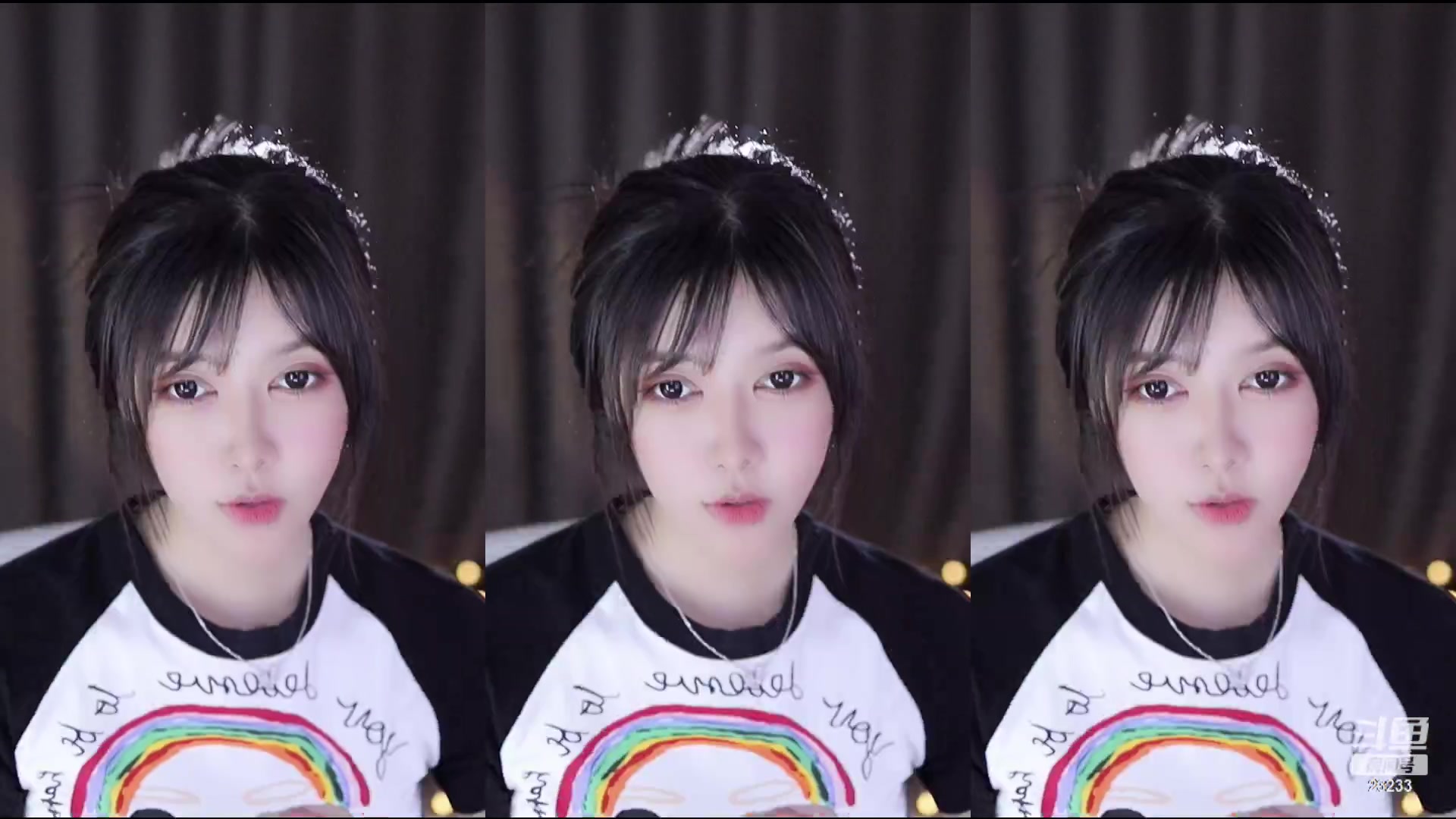 【2023-01-23 17点场】喵小莎：恭喜梦想哥哥满级啦！3点见。