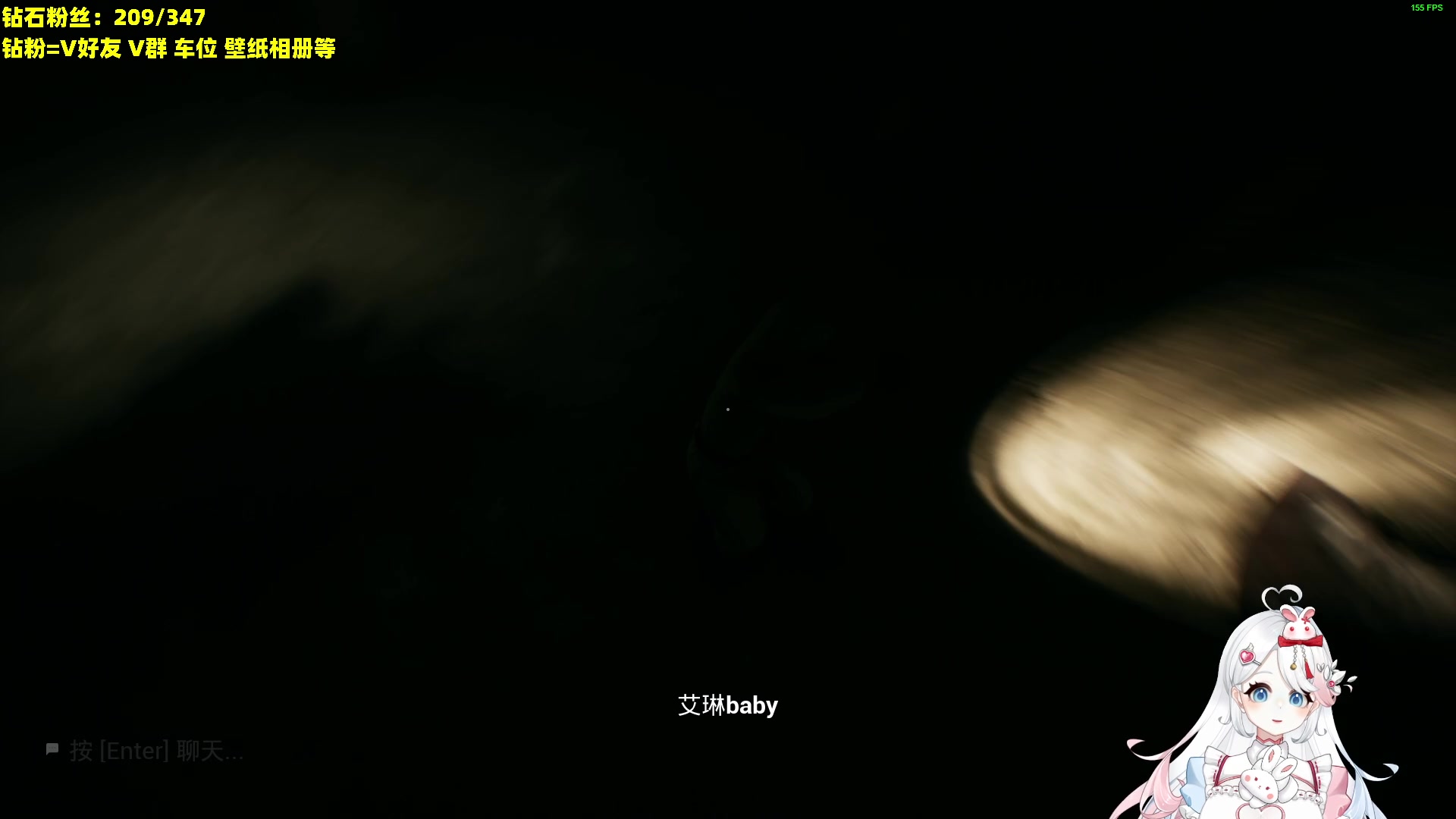 【2023-01-23 20点场】小盒子u：吃了吗，没吃的话吃一口祝福！