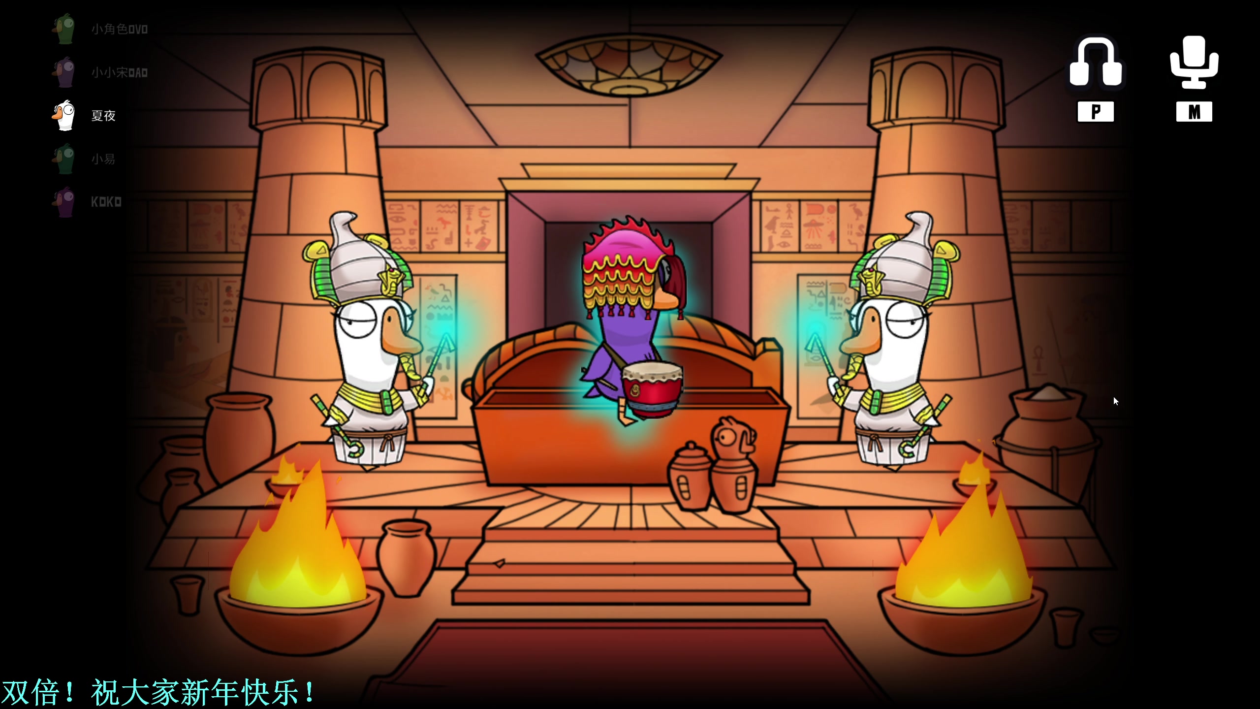 【2023-01-23 00点场】DL丶拖米：马场 vs 小黑屋 BO7