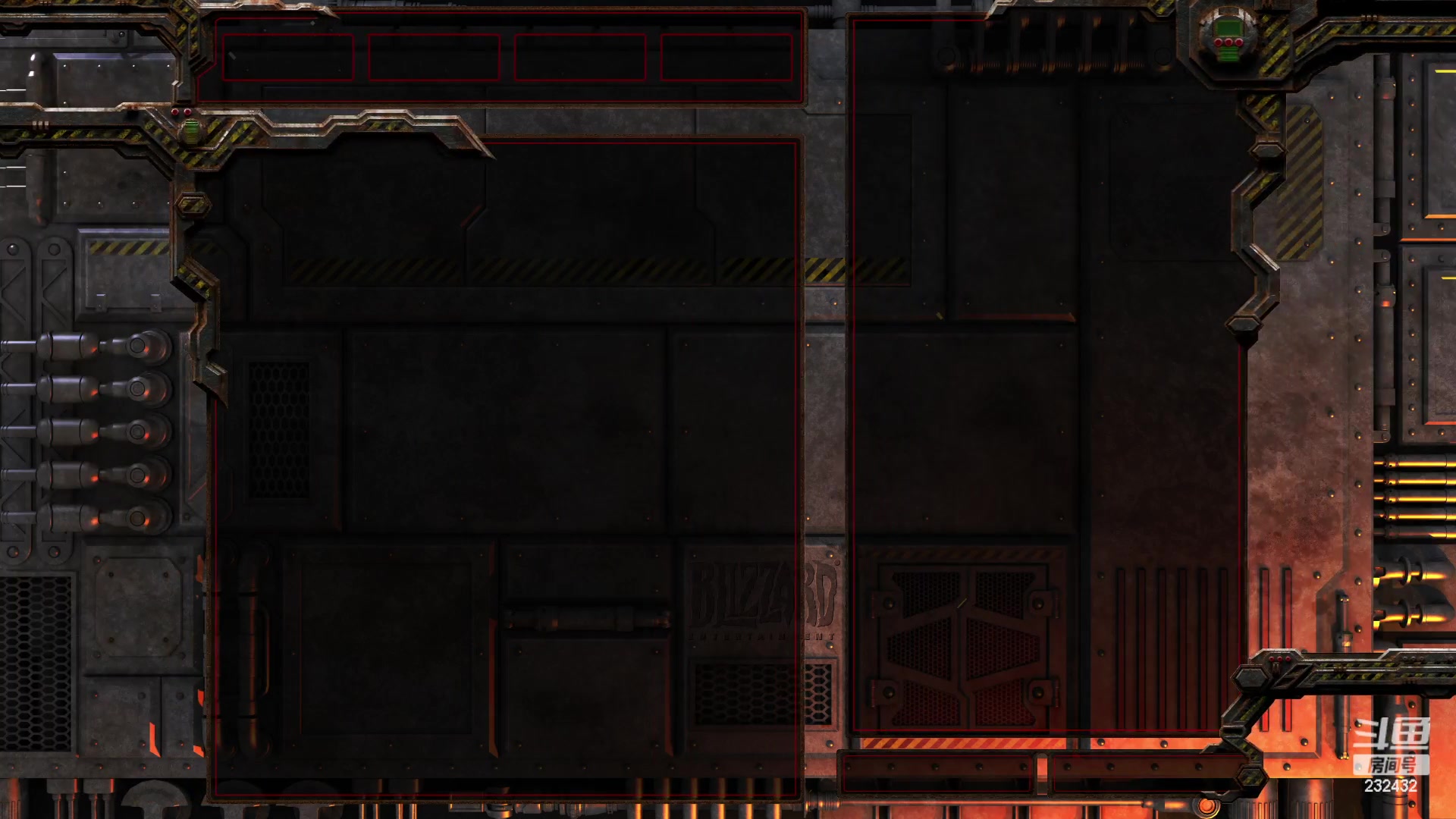 【2023-01-22 23点场】星际DSA联赛：离停服还有1天！