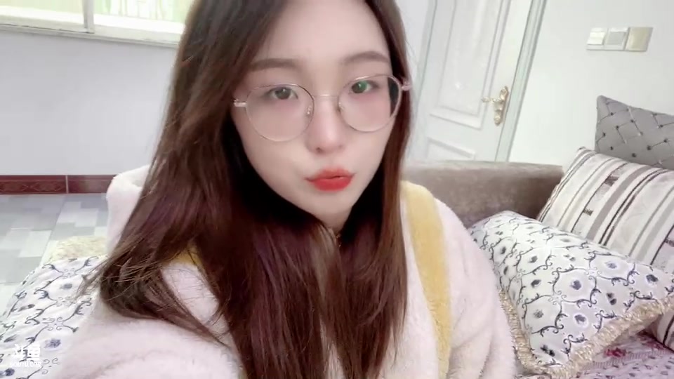 【2023-01-23 14点场】呆妹儿小霸王：【白银双倍】：二台小曼瑶上线啦