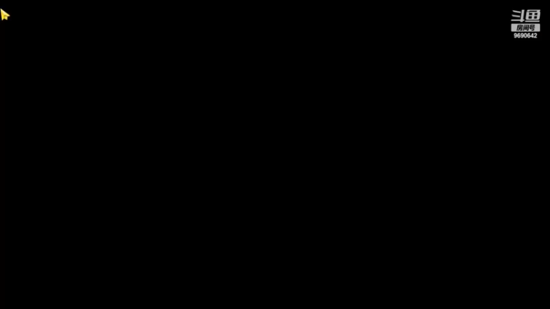 【2023-01-21 10点场】GF丶社会硬茬子：萌新上路，请绕路