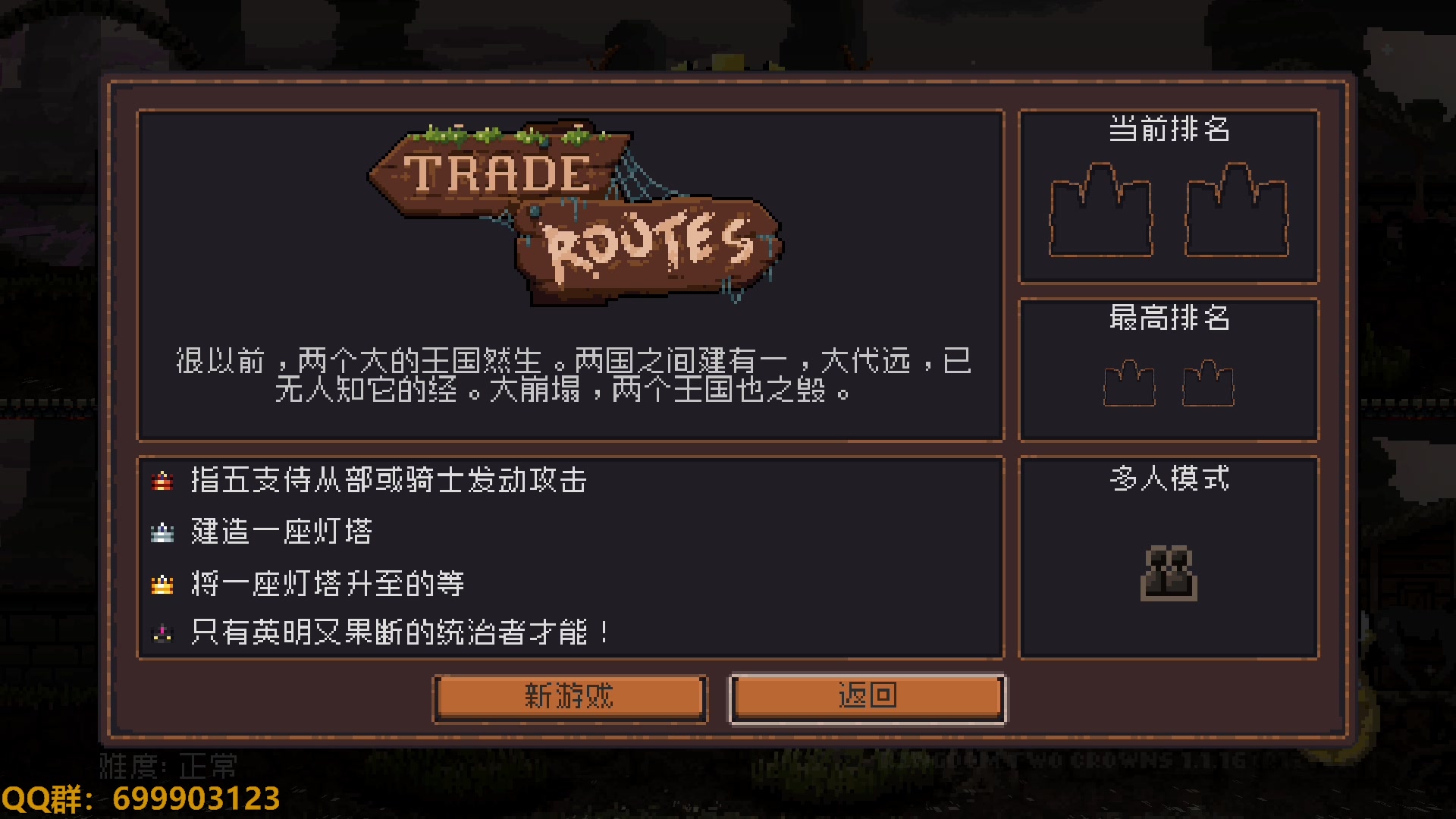 【2023-01-22 18点场】AllenCode：原神新版本 直接来吧