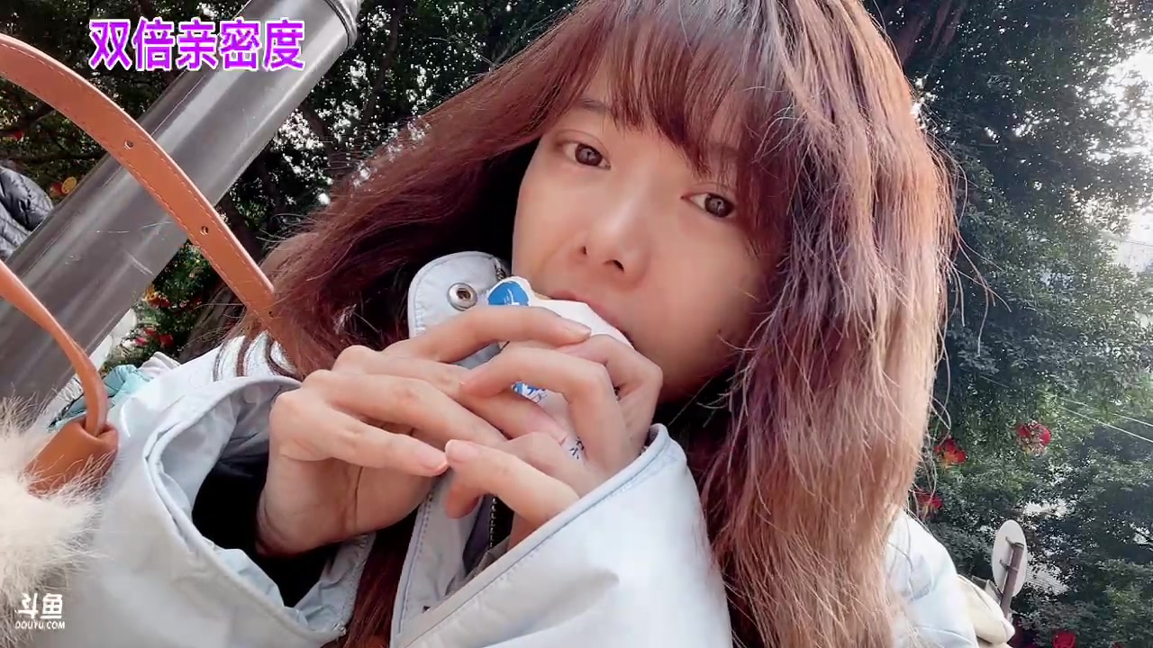 【2023-01-23 13点场】骆歆冲冲冲：驼：过年七天乐