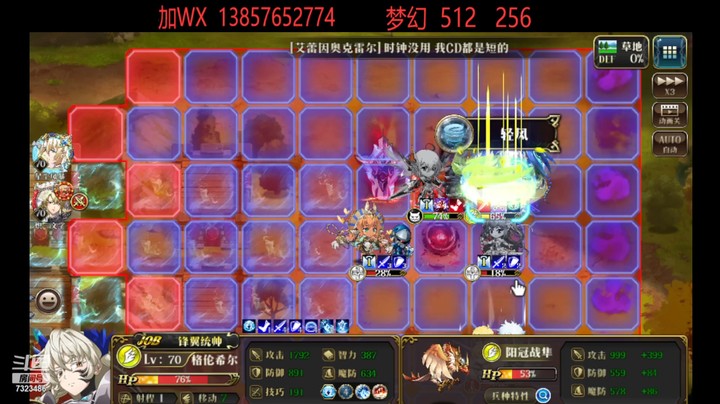 过年积分赛live-7323486rRvwYHjWD--20230121155229