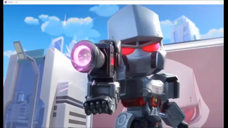 desktop 2023-01-21 11-49-19