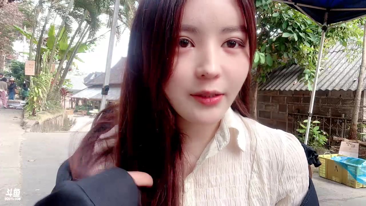 【2023-01-23 10点场】呆妹儿小霸王：【白银双倍】：三台橙子上线啦