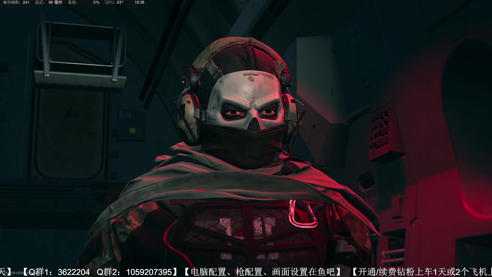 【2023-01-22 17点场】Zy丶腰子：开通钻粉上车！带水友啦！