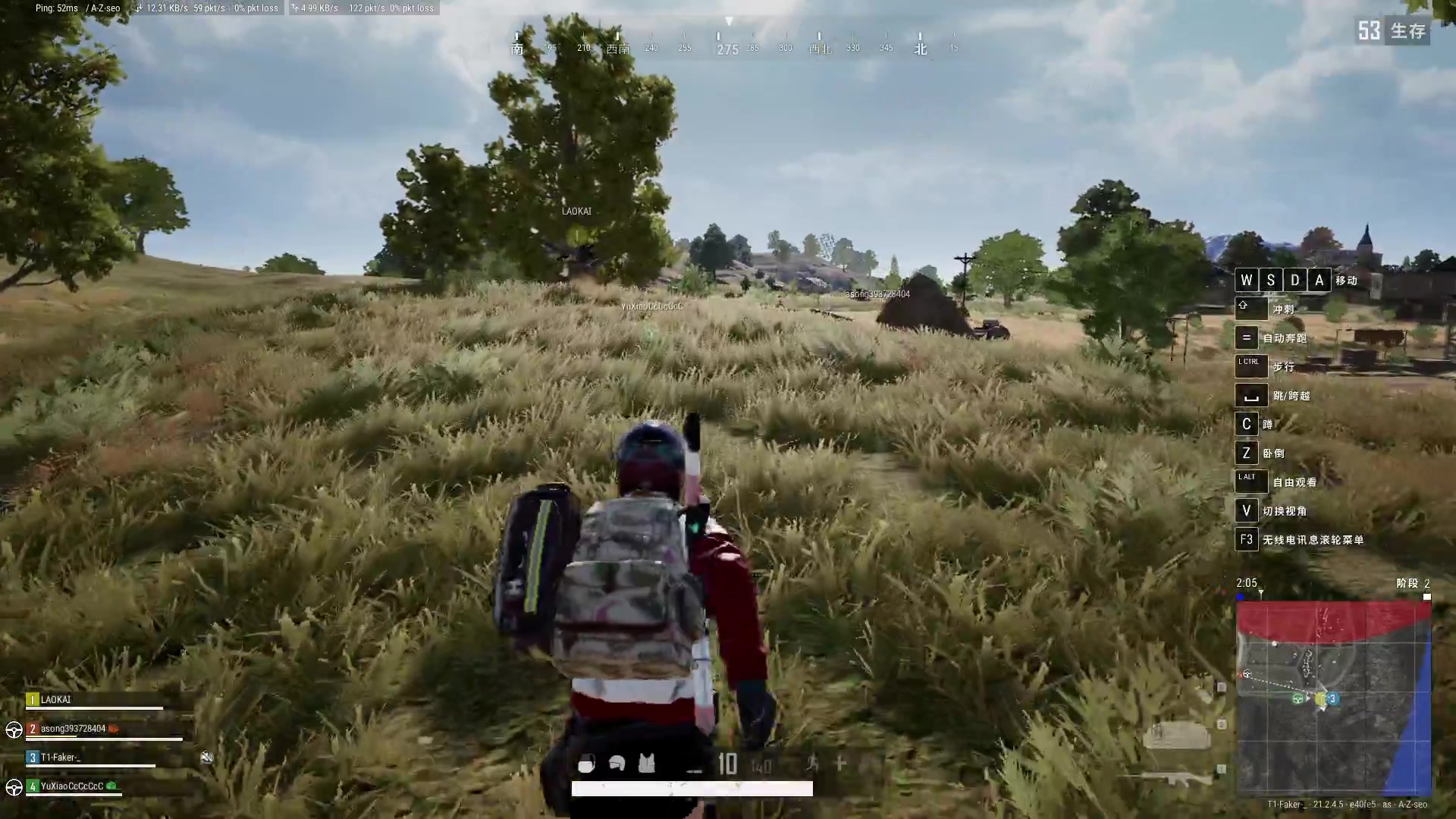 【2023-01-23 18点场】暴走的银剑君丶：银剑君：新年快乐，各位宝贝！