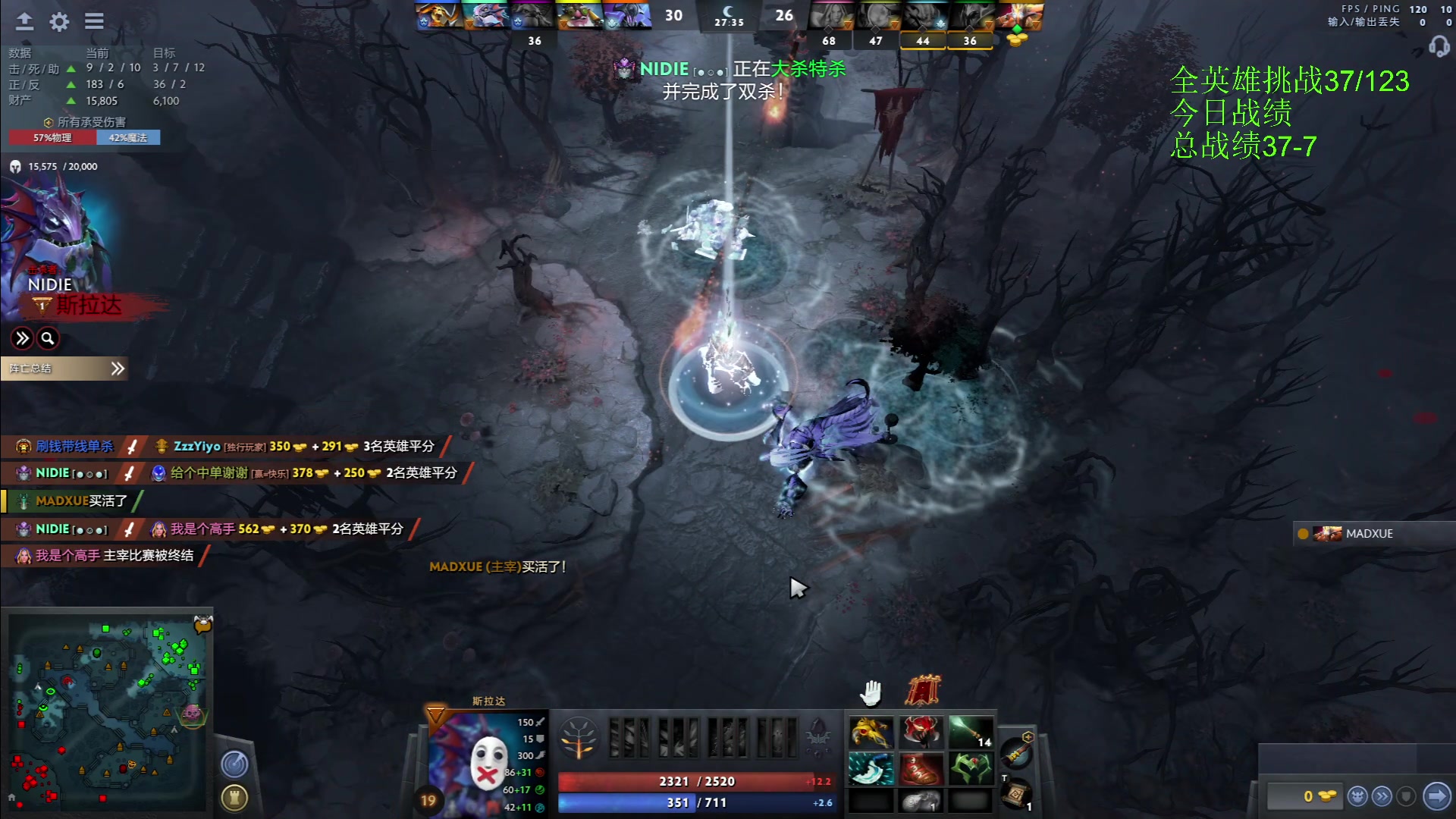 【2023-01-22 19点场】阳光男孩Aq：新年快乐！！！！！！！