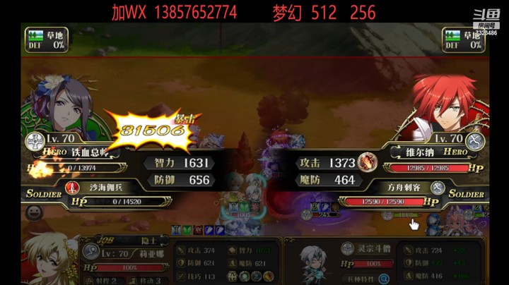 过年积分赛live-7323486rRvwYHjWD--20230121135229