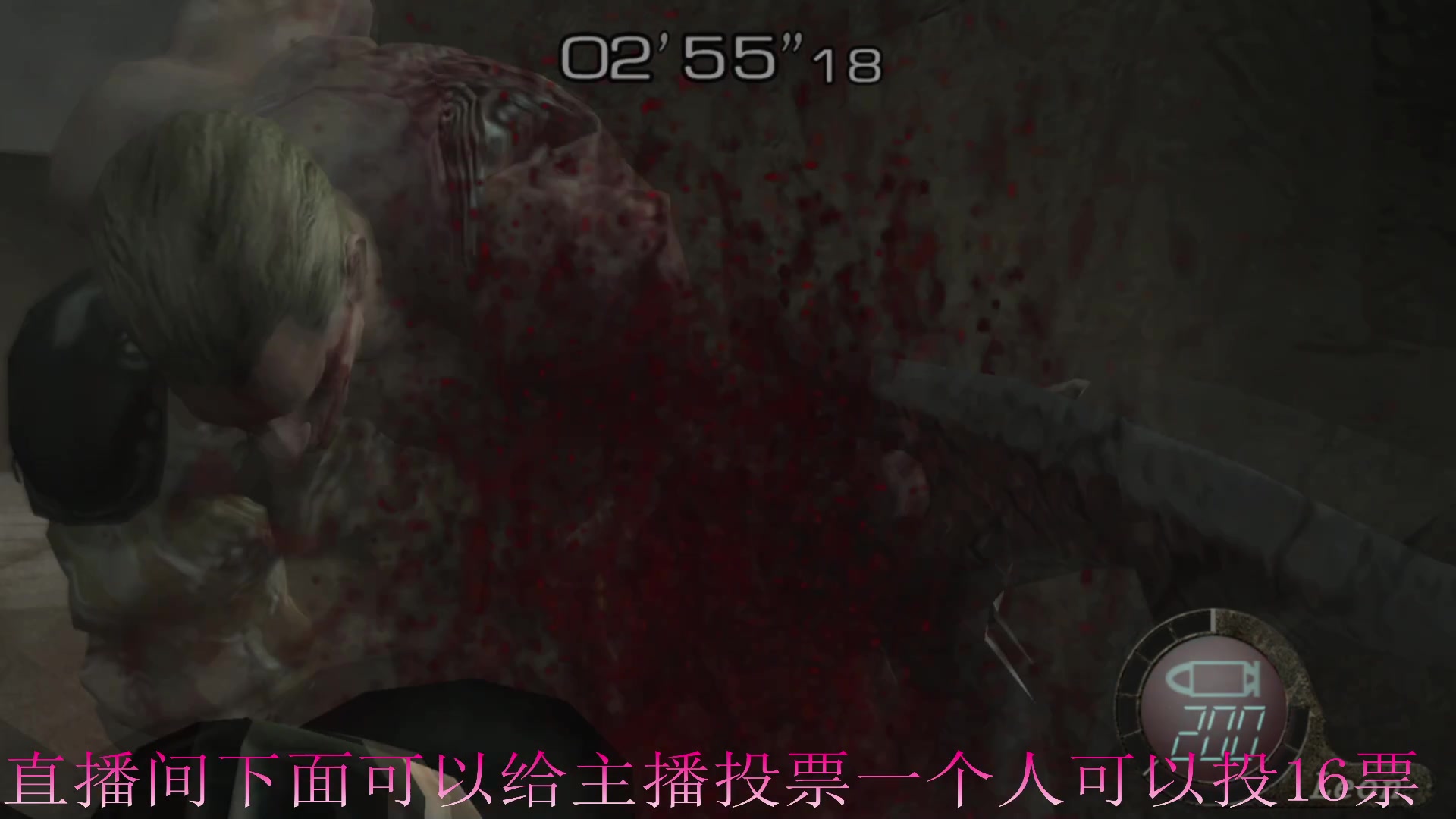 【2023-01-23 13点场】东北乱炖：祝大家新年快乐 30191