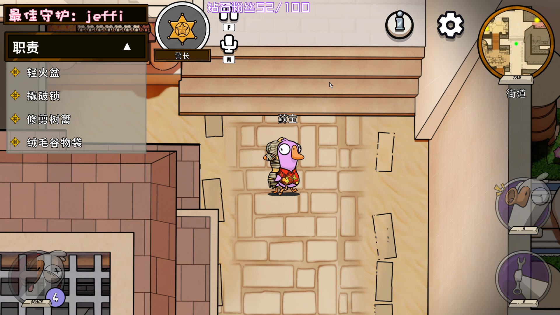 【2023-01-22 21点场】一只猛龙丶：（白银双倍）来都来了