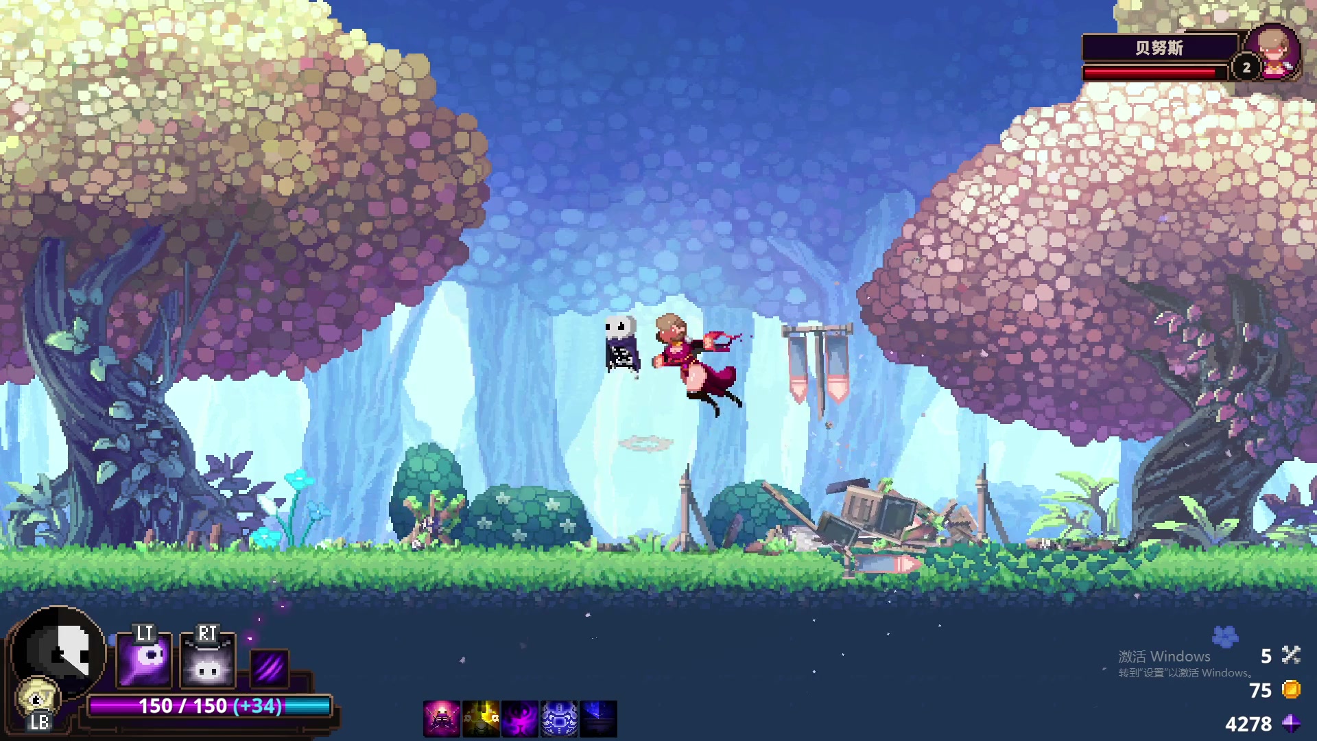 【2023-01-23 16点场】暴走的银剑君丶：银剑君：新年快乐，各位宝贝！