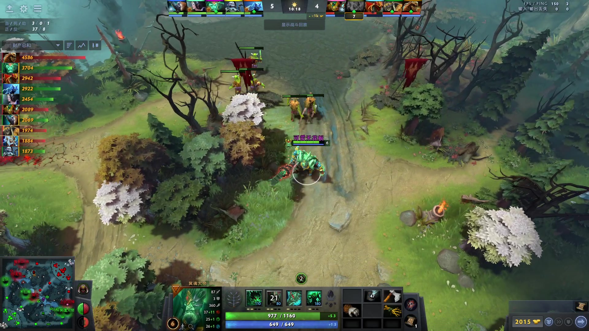 【2023-01-23 01点场】刘嘉俊Sylar1：【双倍】兔年快乐兄弟们！