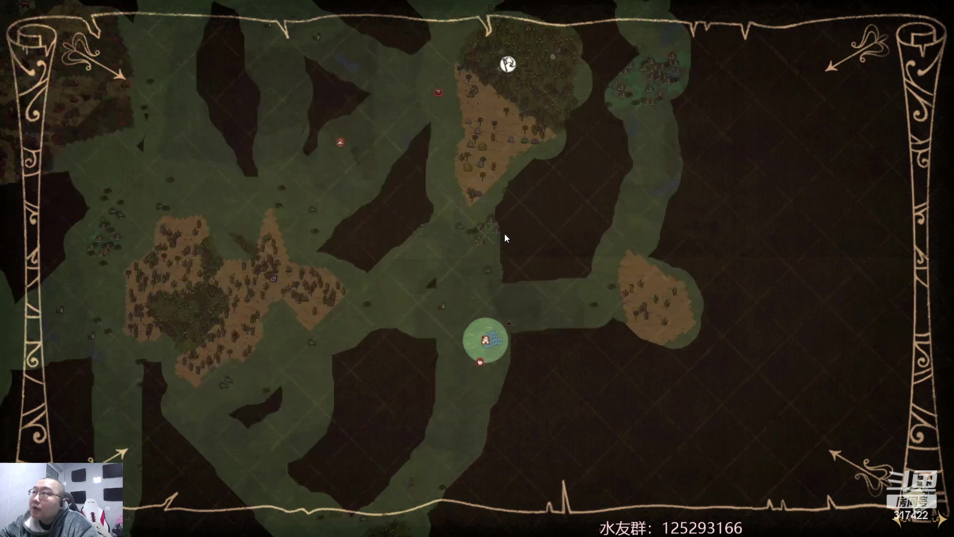 【2023-01-19 22点场】驴酱的冯雨大王：冯雨大王：提前祝大家新春愉快，合家欢乐！