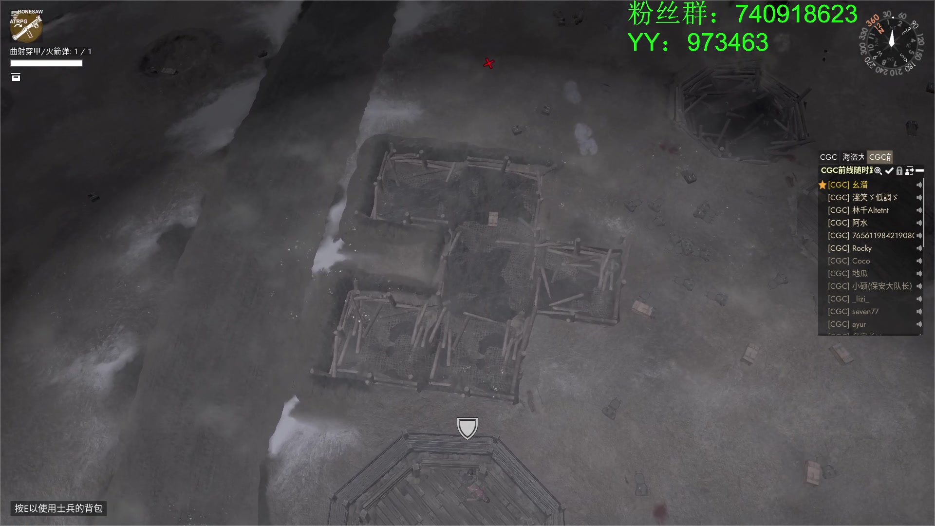【2023-01-22 14点场】重金难求一杯水：时光旅诗豪华版，海贼王拿路！