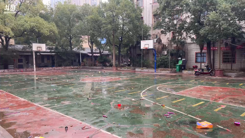 【马里奥制造】超级小桀的精彩时刻 20230123 16点场
