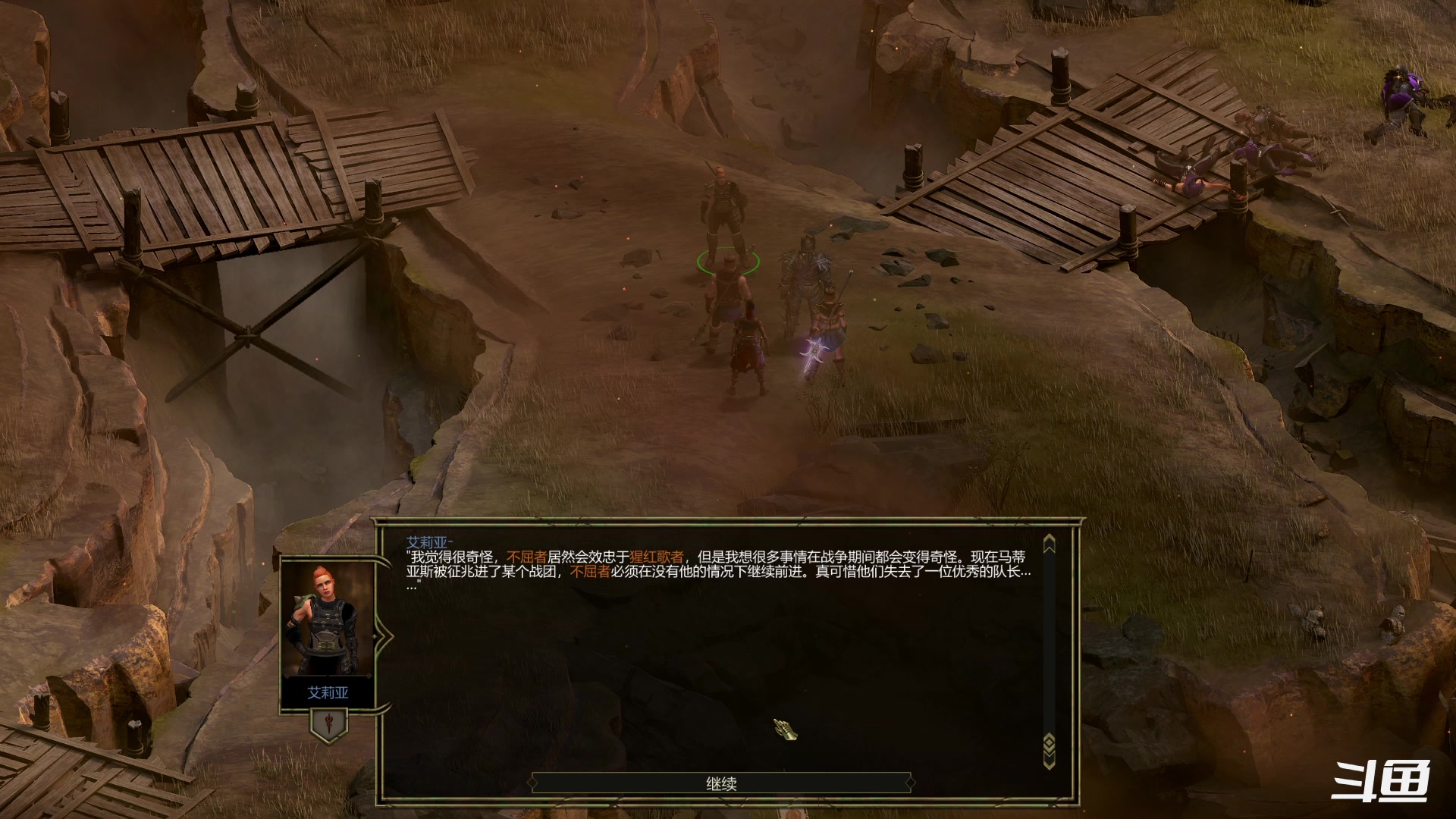 【2023-01-23 00点场】zzispig：暴君 535242