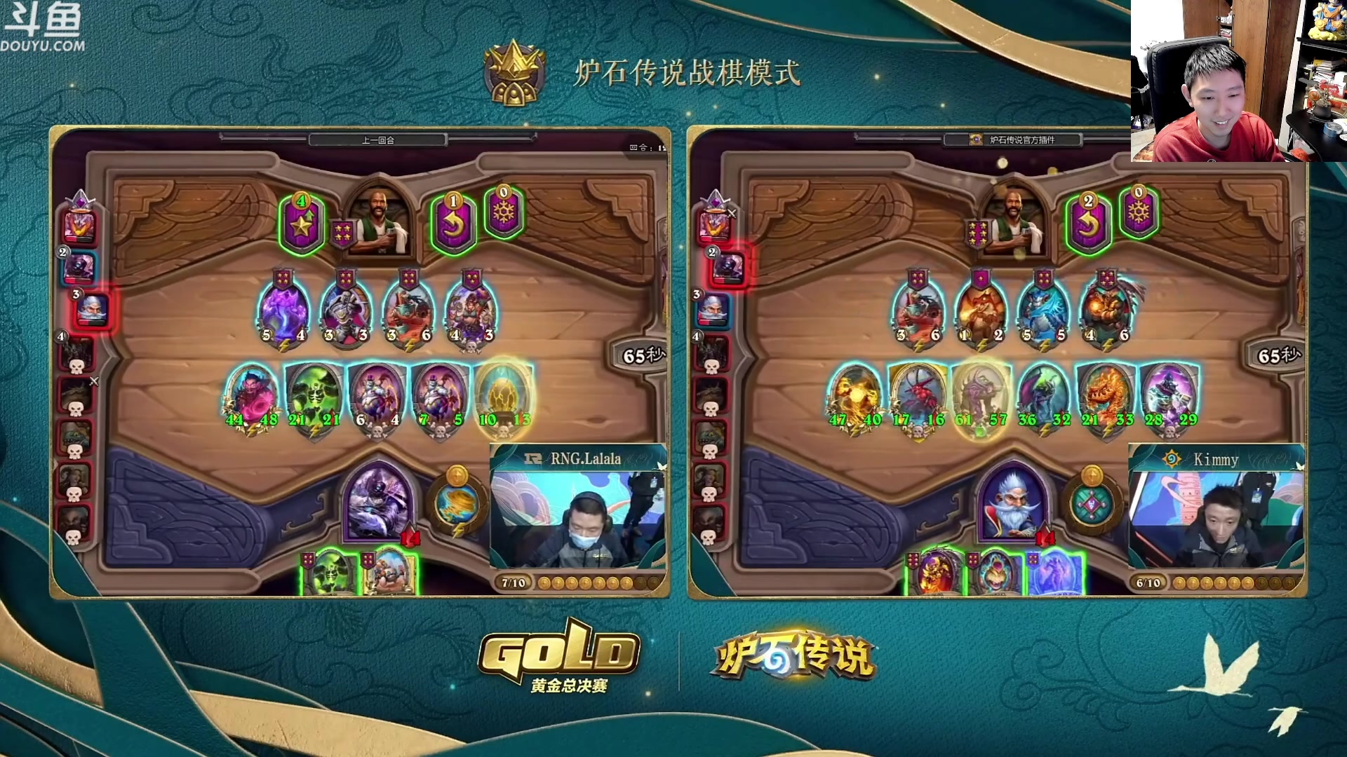 【2023-01-23 17点场】啦啦啦不是狗狗狗：啦啦啦：下午随便玩一会