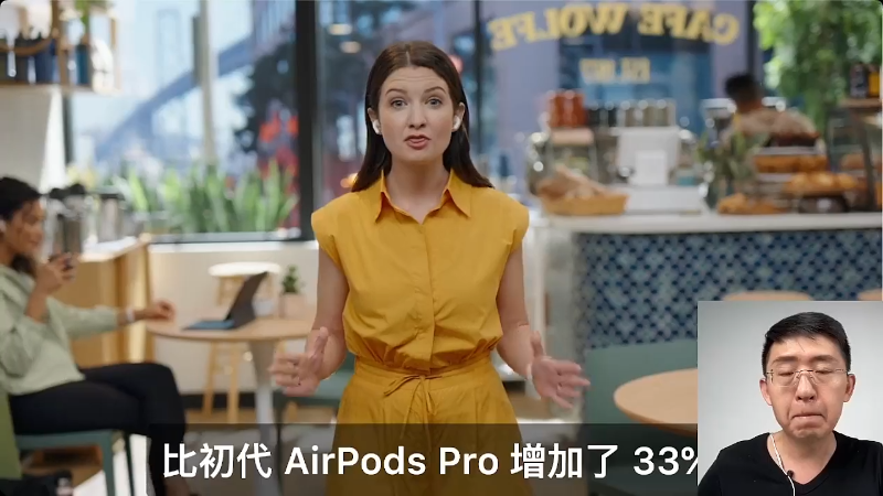 【户外】科技美学中国的精彩时刻 20230123 00点场