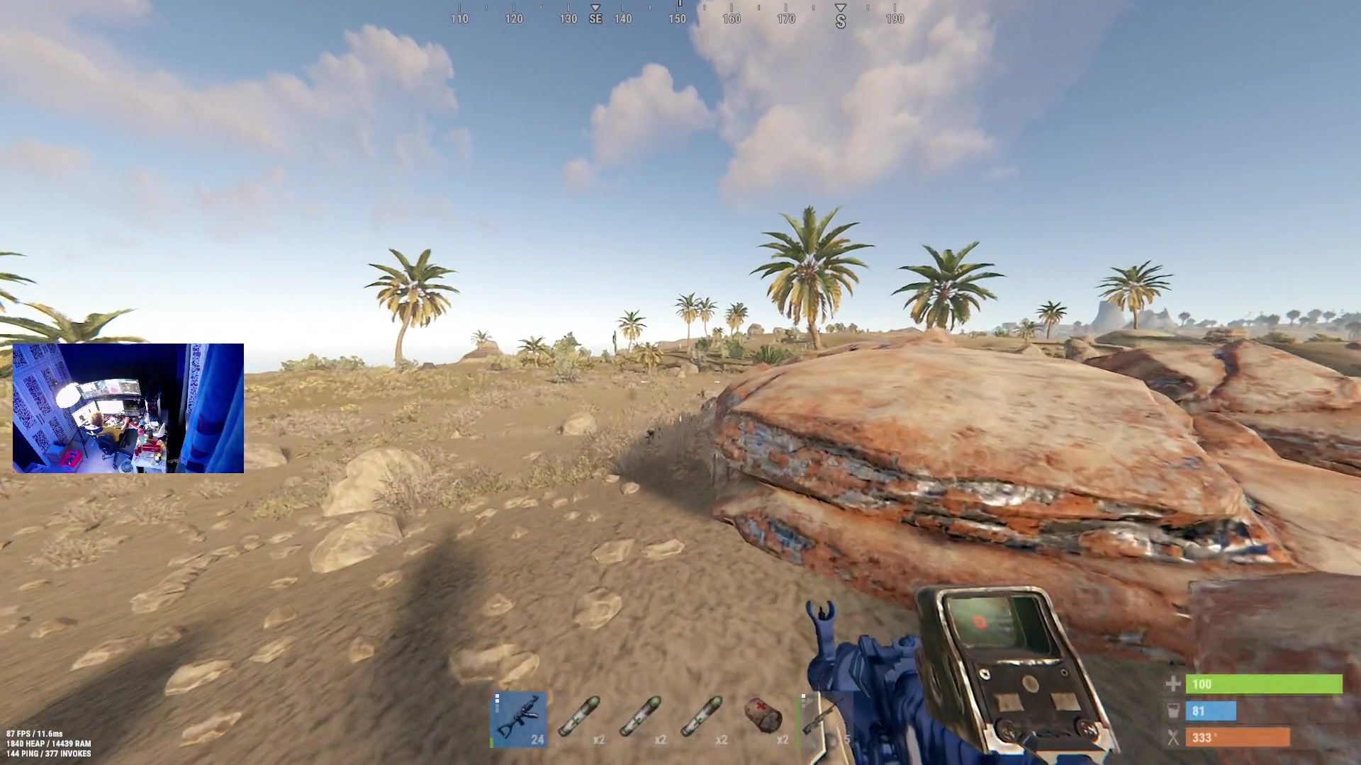 【2023-01-22 22点场】斯祥丶：大伙新年快乐！！！