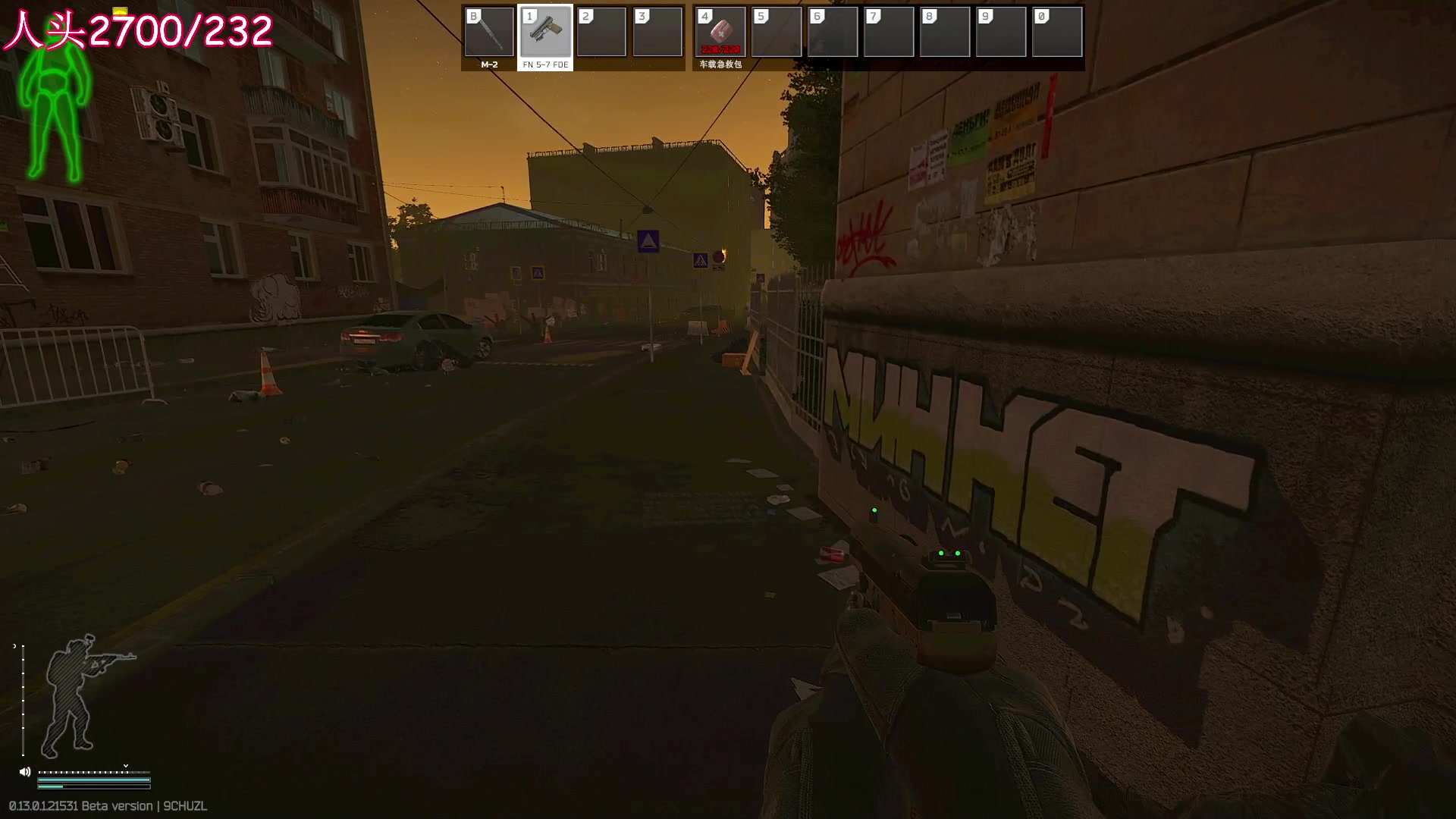 【2023-01-23 04点场】少囧丶：VTA-不打完不下播