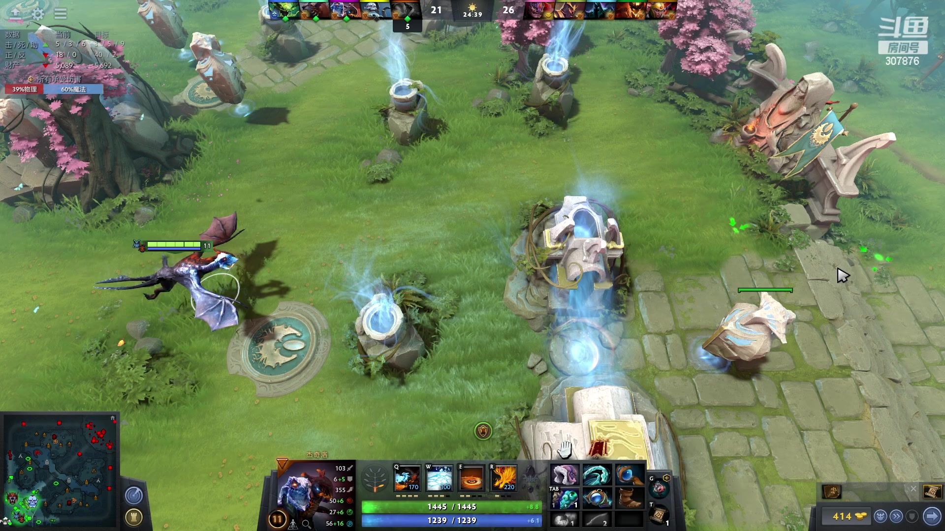 【2023-01-22 23点场】夏一可死毒舌_：鸽：新年快乐鸭！