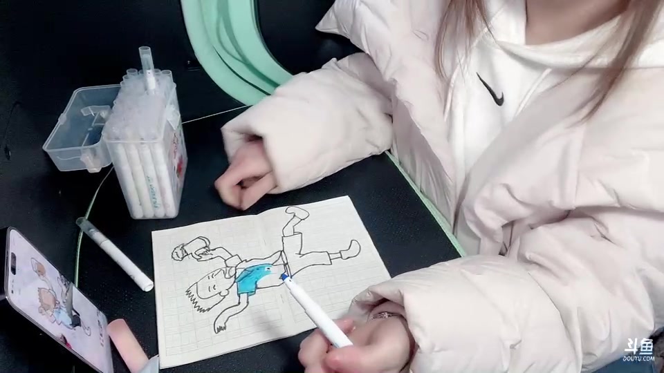 【2023-01-23 16点场】呆妹儿小霸王：【白银双倍】：二台小曼瑶上线啦