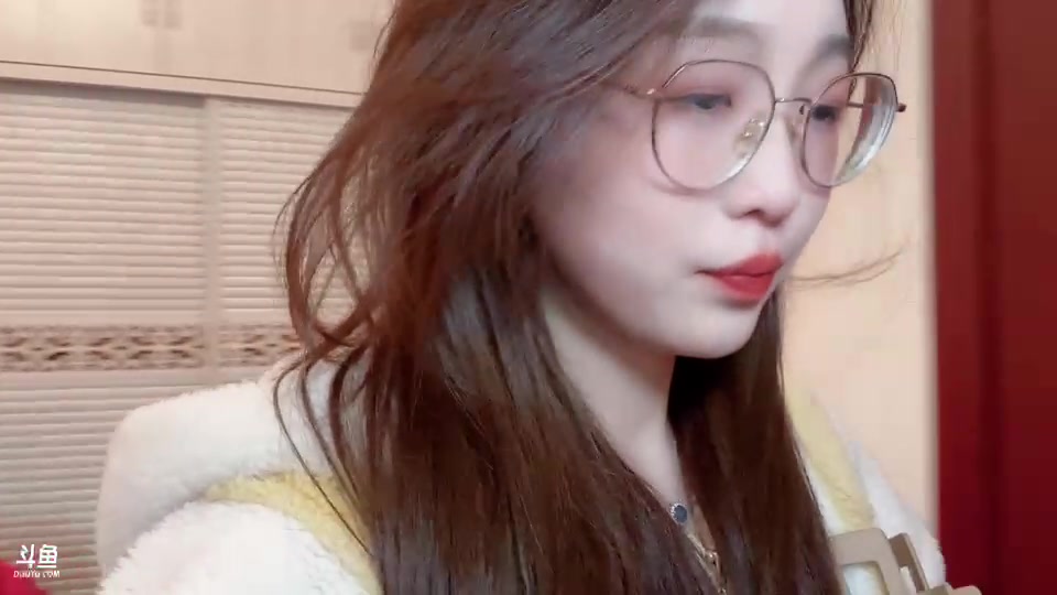 【2023-01-23 14点场】呆妹儿小霸王：【白银双倍】：二台小曼瑶上线啦