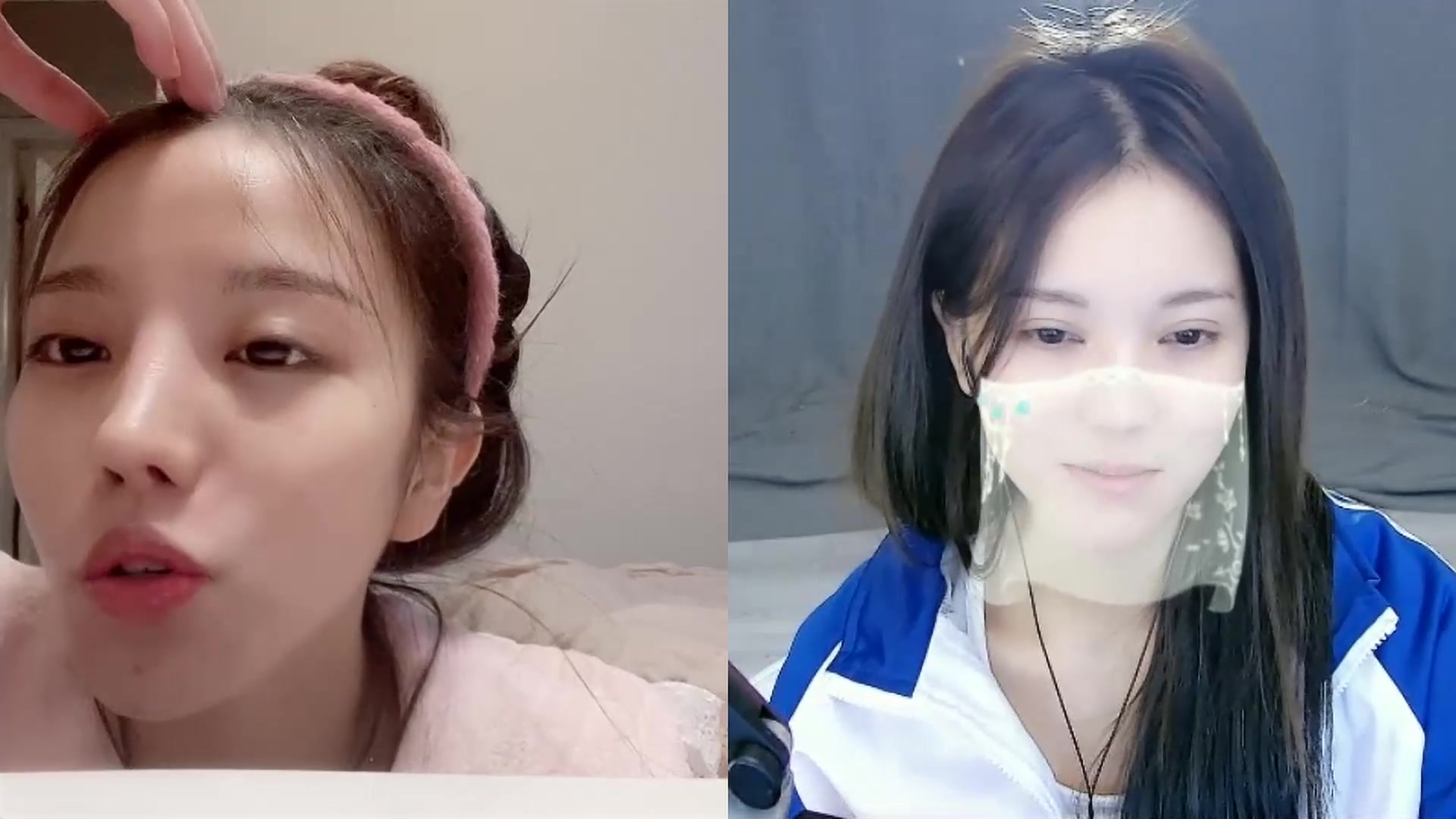 【2023-01-20 23点场】唐6儿：【小奶团】坐下 坐上货拉拉的副驾